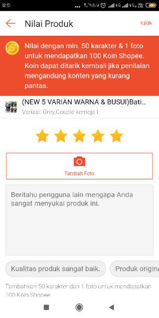 New 5 Varian Warna & Busui Batik Solo_gamis Brokat Motif Keris 2626