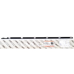 Pelipit Pintu/ Karet Kaca Luar Avanza Xenia Lama 68160-BZ011 68210-BZ011 68180-BZ011 68230-BZ011