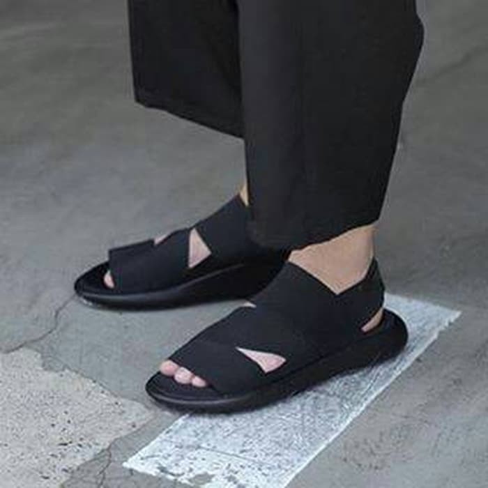 y3 adidas sandals