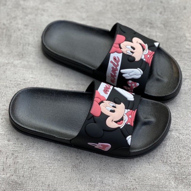 Selop Mimos 2088 (UK. Kecil : 35-39)