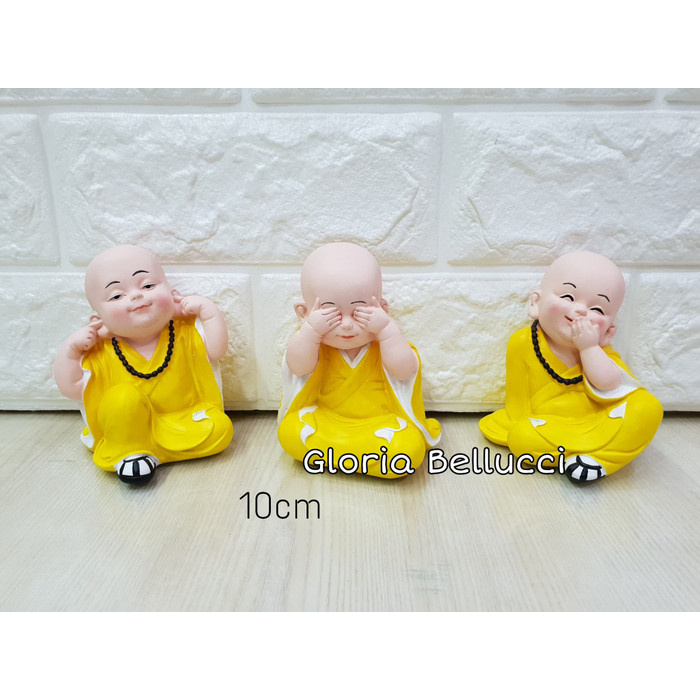 Mars_venus -  Patung Buddha Dewa Maitreya Julaihut Buddha