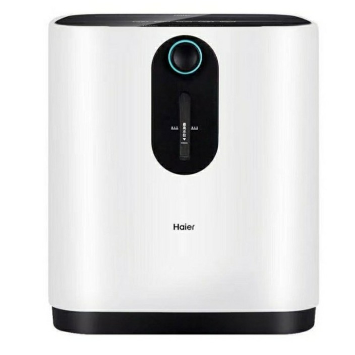 READY STOCK OXYGEN CONCENTRATOR HAIER HA 103
