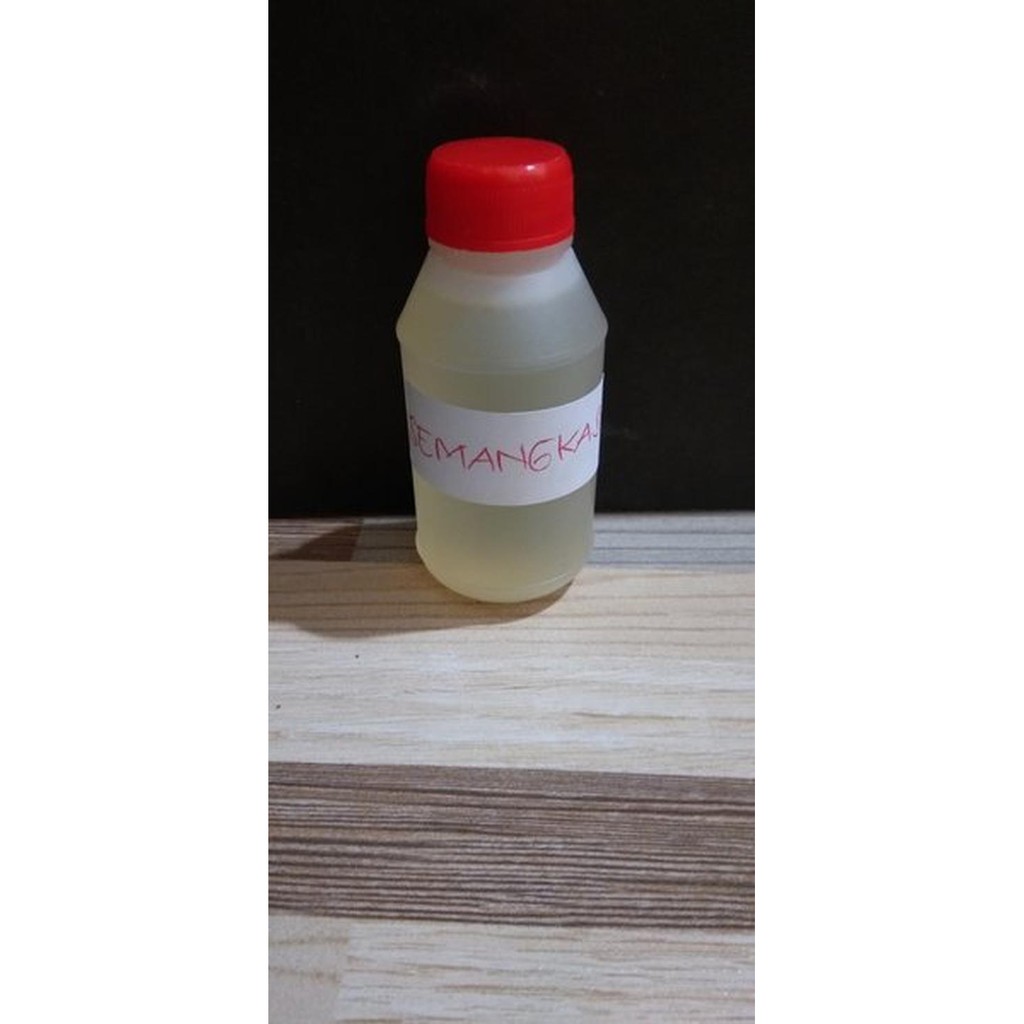 Essen biang Semangka SP