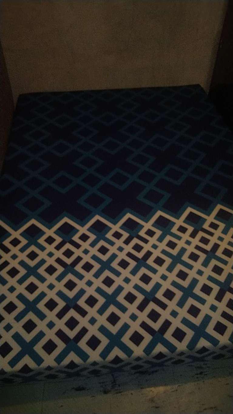 Kasur Busa Inoac Japan Quality