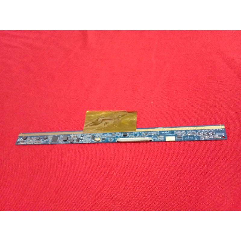 T con tv led Polytron PLD 32V710