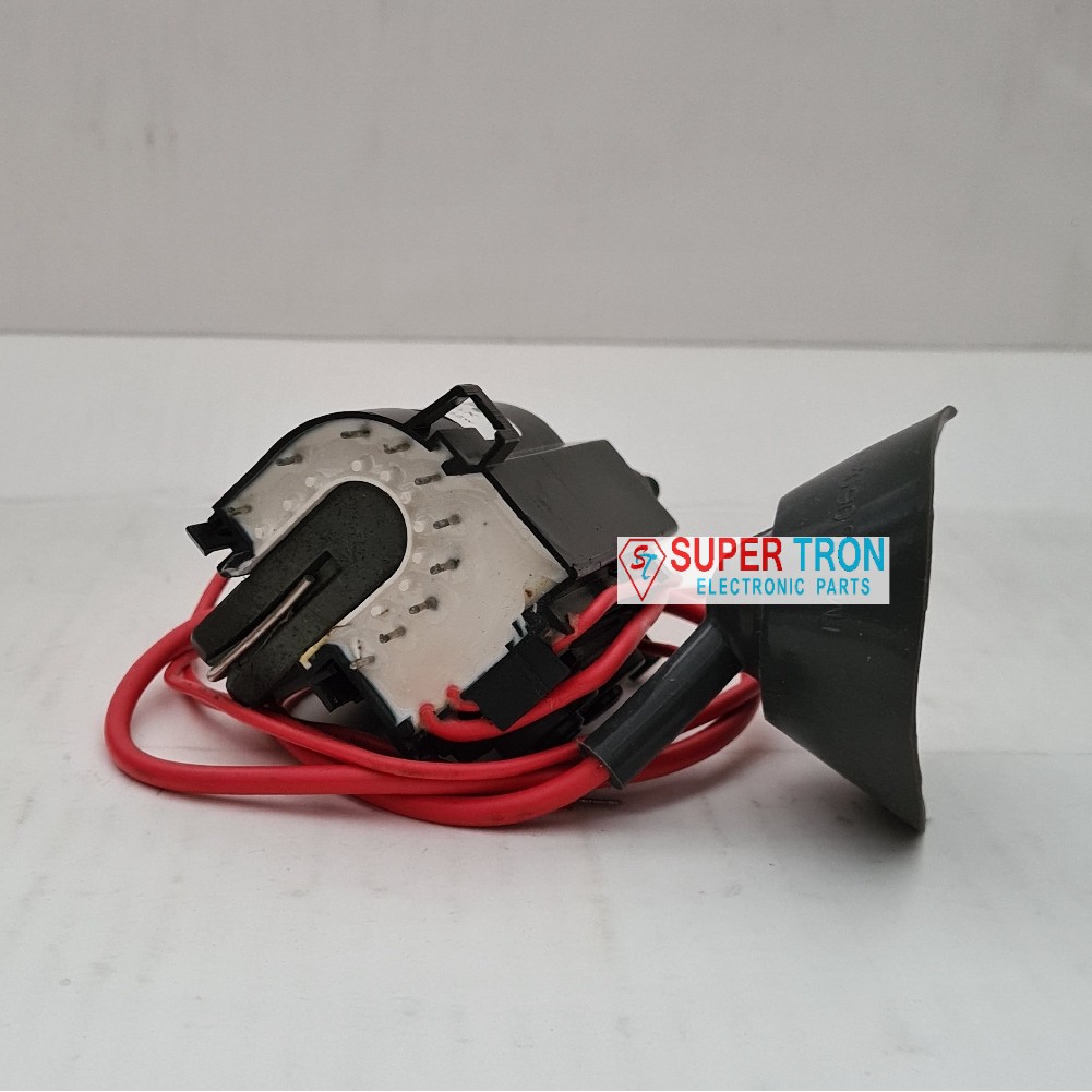 Flyback BSC 27 0110X