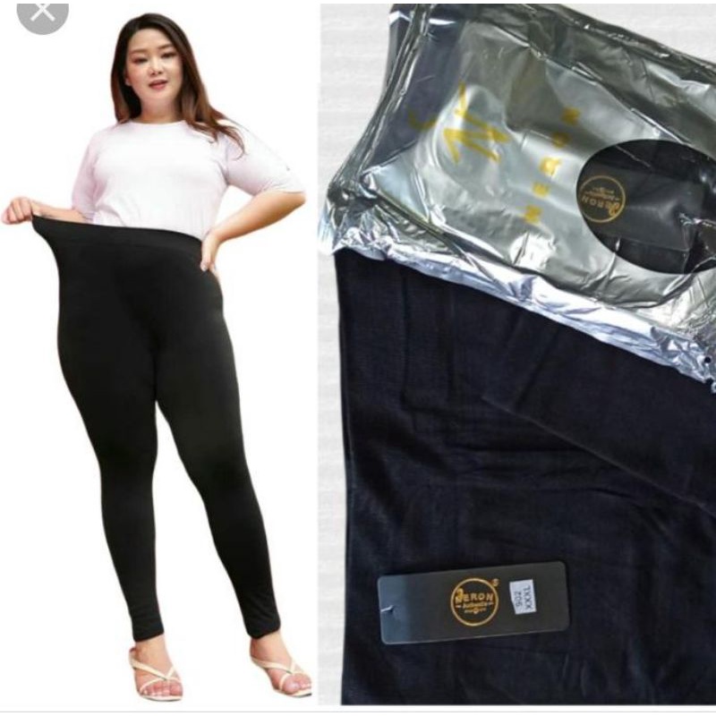 legging import beautiful jumbo