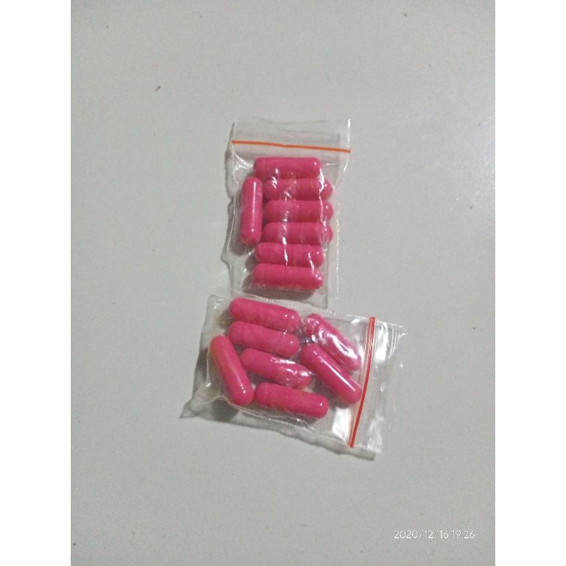 obat ngorok ayam paling ampuh seminggu sembuh