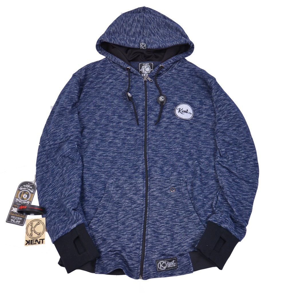 Hoodie Pria Hoodie Wanita Jaket Pria ZIpper Murah Coach Jacket Katun Distro Keren B58 Jumbo