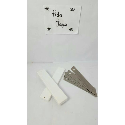 

mata cutter kenko