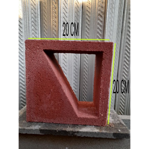 Roster/Roster beton/Roster Minimalis/Roster Bogor/Roster Trapesium