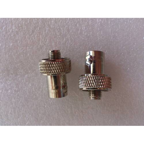 Konektor HT SMA Female untuk Antena HT