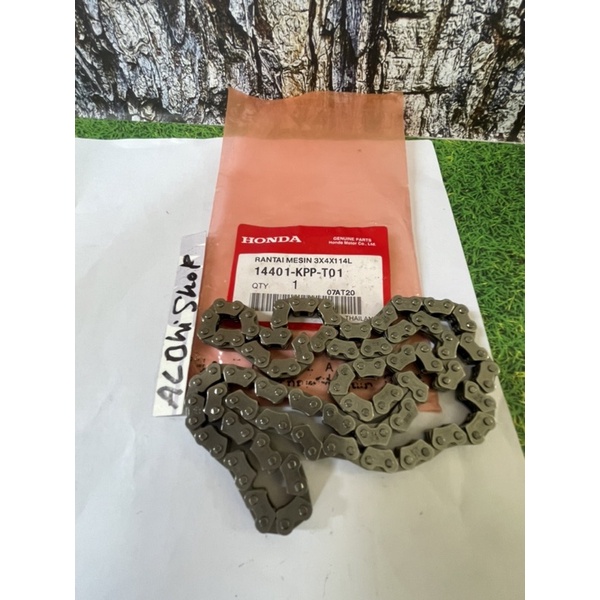 ranrte keteng Cbr 150 old KPP k15