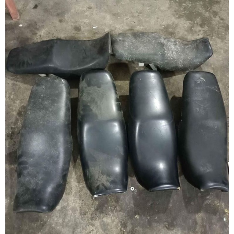 JOK NINJA SS R ORIGINAL ASLI COPOTAN MURAH MERIAH