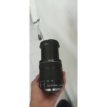 lensa tele sapujagad