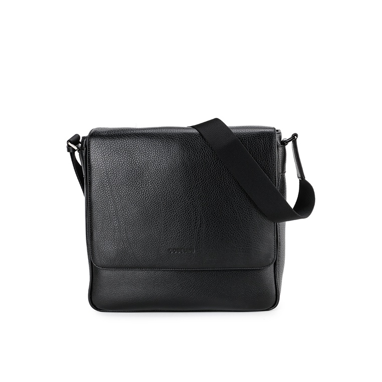 Tas Gobelini ORIGINAL 39764 Tas Selempang Sling Pria Cowok