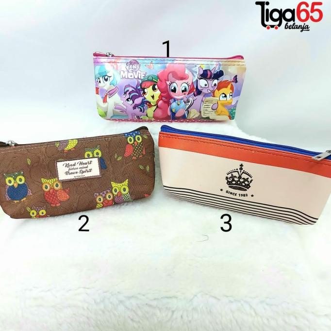 

BAYAR DITEMPAT 365 Bundling pencil bag 3 in 1 set, paket kotak pencil 3 pc/TEMPAT PENSIL AESTHETIC/TEMPAT PENSIL ANAK PEREMPUAN/TEMPAT PENSIL LUCU/TEMPAT PENSIL 3D/TEMPAT PENSIL TRANSPARAN/TEMPAT PENSIL LUCU/TEMPAT PENSIL KOREA/TEMPAT PENSIL KAIN/TEMPAT