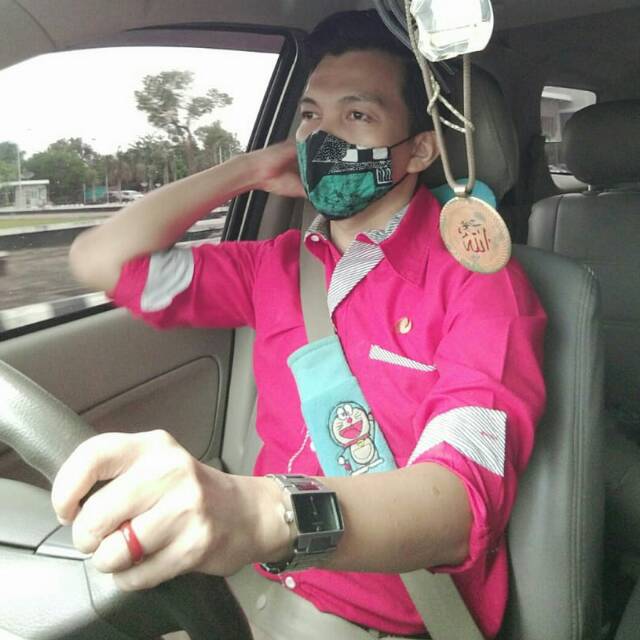 wahyudifirmansyah1234503