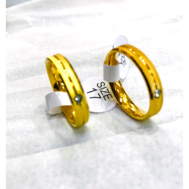 Cincin soulmate cincin cauple cincin kawin cincin tunangan cincin ring