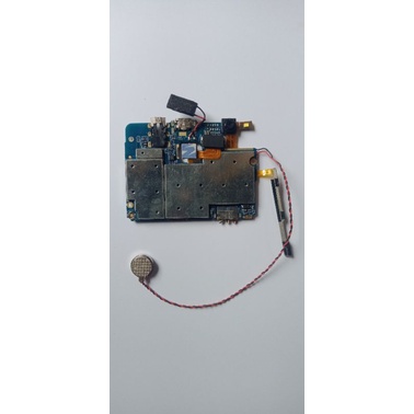 mesin maxtron s9 xt