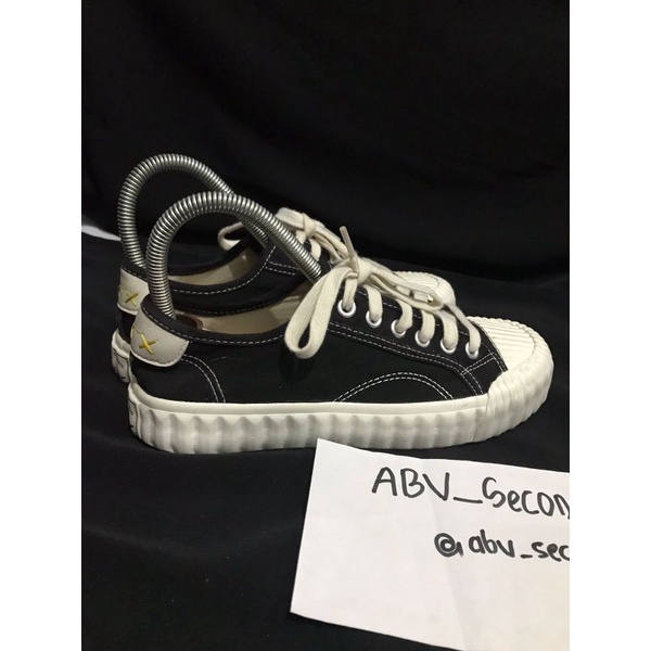 SEPATU BEIER STAR sepatu keren sepatu casual