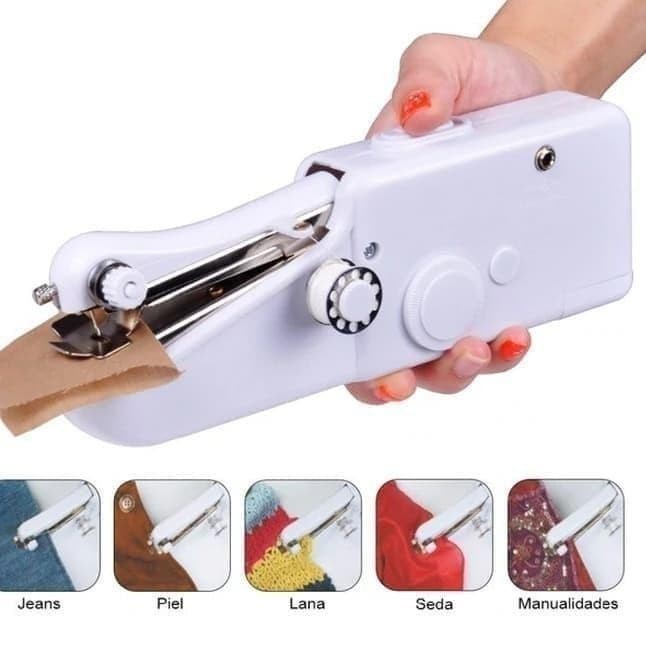 Sewing Holder Original / Alat Jahit Handy