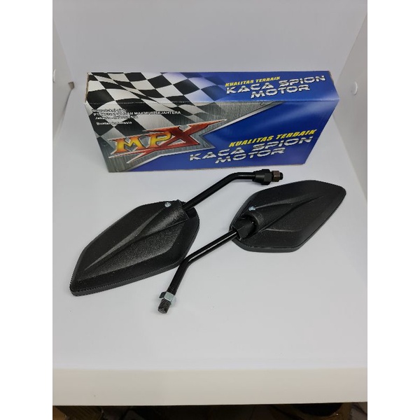 spion standar Jupiter MX / Mio soul GT / Vixion  /X-Ride dll-Semua jenis yamaha