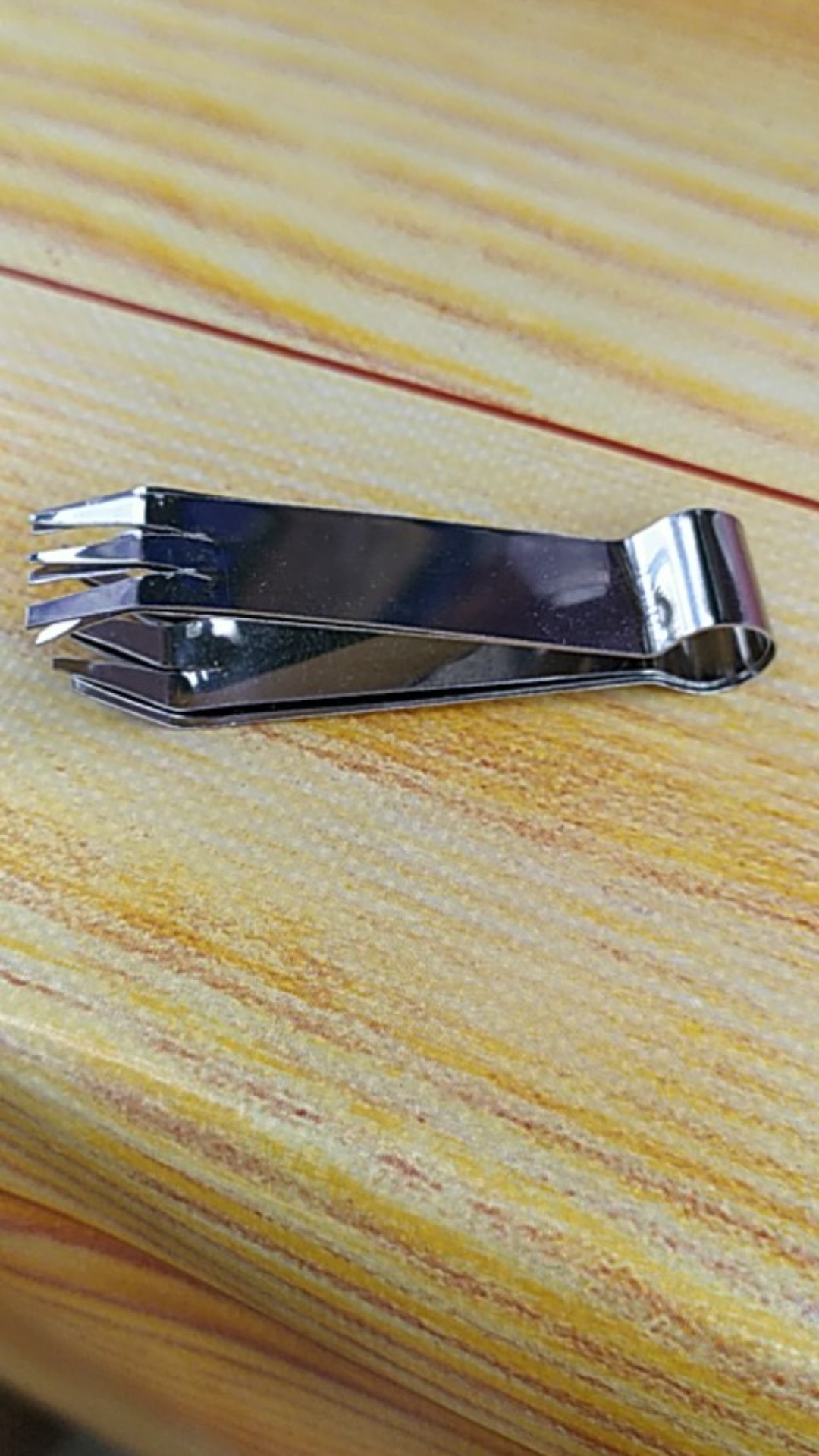 Cetakan Nastar Daun Isi 1 Kodi Promo Produk Baru