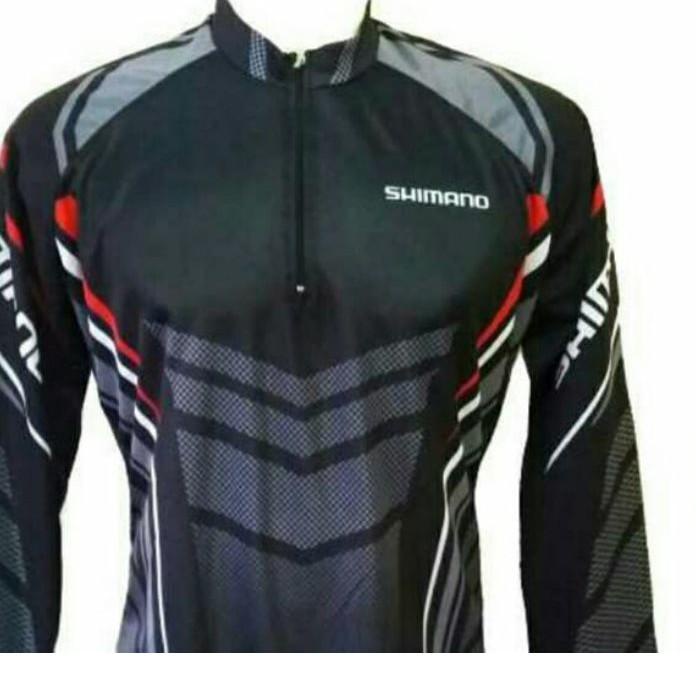 ♛ jersey sepeda/jersey gowes/baju sepeda/baju gowes/lengan panjang ➳