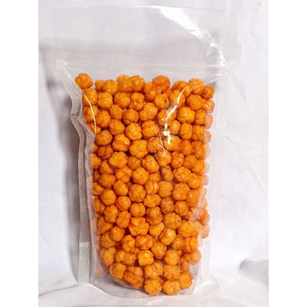 

Pilus Balado