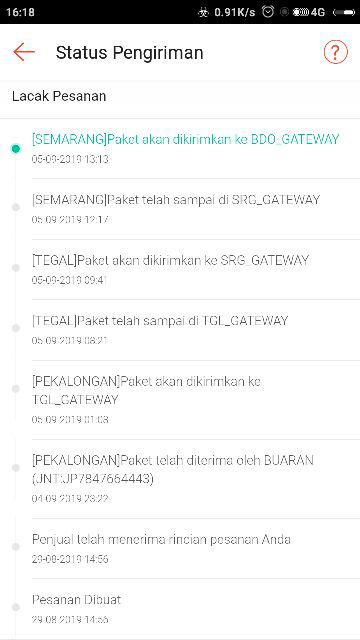 Couple Ayah Anak Batik Abu2