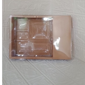 Kotak Nasi Custom | Kotak Nasi Bento | Kotak Bento | Kotak Nasi Mika | Lunch Box Bento | Kotak Makan