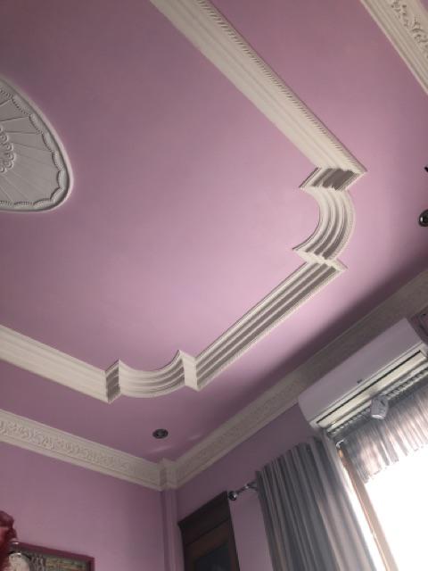 bagus Sarung Tangan Plastik 15 Milli Mikron.. (isi 100pc)