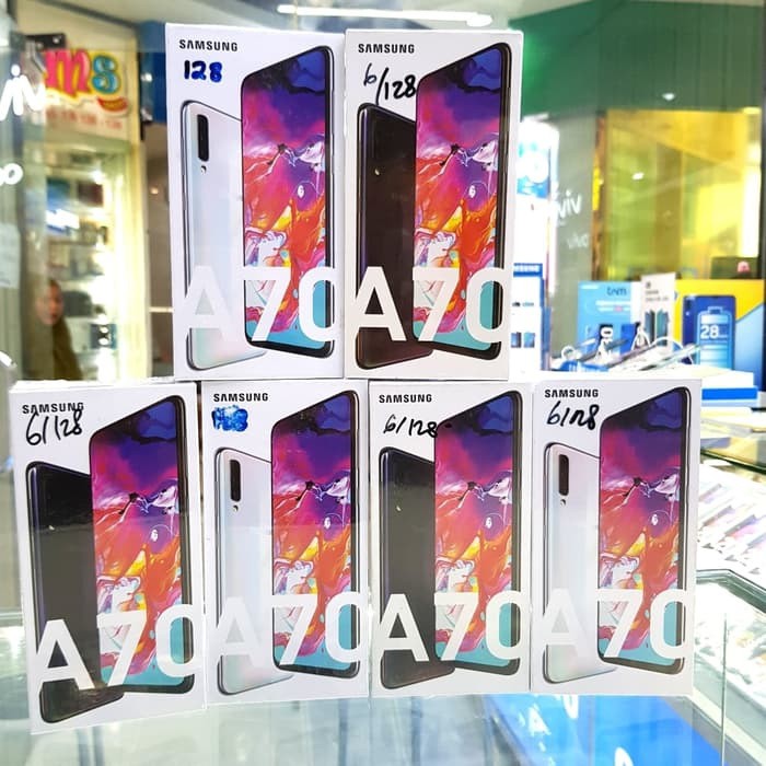 Harga Samsung Galaxy V Terbaik Agustus 2020 Shopee