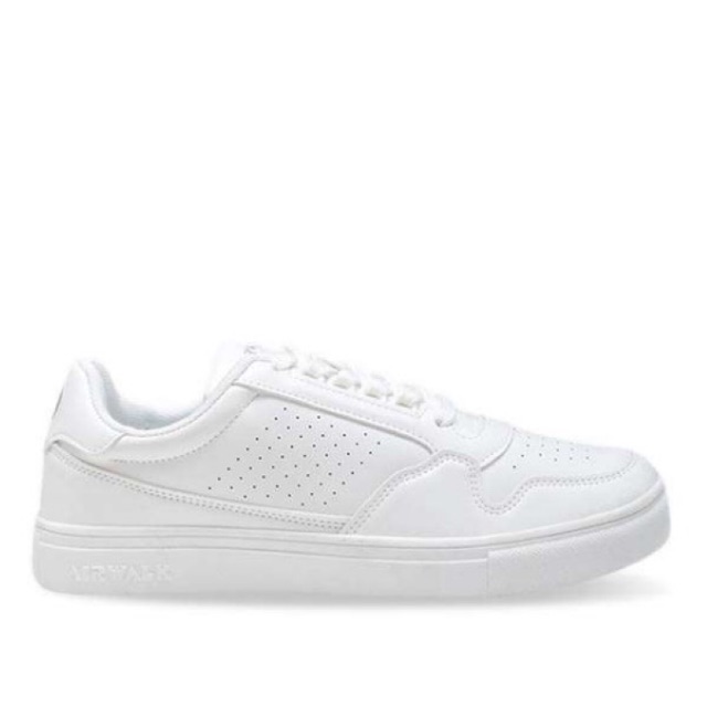 Airwalk Milo Unisex Sneakers Shoes