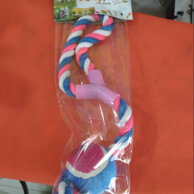 Pet toy 2009 for pet