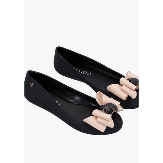 Staccato Original preloved