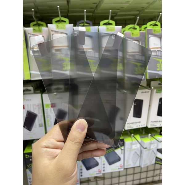 [TAS KACA TEMPERED GLASS SPY PRIVACY PRIVASI VIVO V20 V20SE V21 4G V21 5G V23E V23 5G/Y21T/Y72 5g/Y76 5g/Y76S/Y75/Y21/Y21S/Y33/Y33S/Y31/V25E/V27E/Y51/Y51S/Y53S/y22