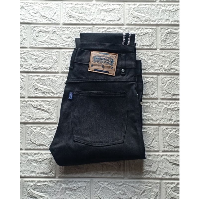 JEANS PRIDE N JOY ORIGINAL