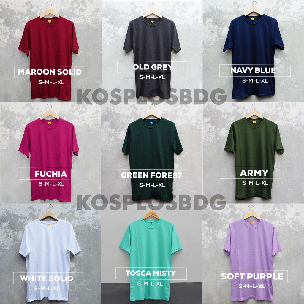 Custom Kaos Desain Aesthetic kastem / Kaos polos Bucin / Bisa ganti foto kamu / Kaos Desain Kamu / Sablon DTF / Kaos custem