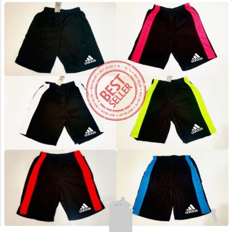 CELANA BOLA FUTSAL - CELANA ADIDAS TERMURAH TERLARIS