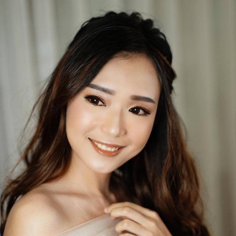 SOFTLENS X2 BIO BROWN & BLACK