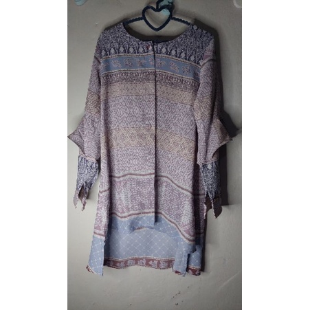 riamiranda top