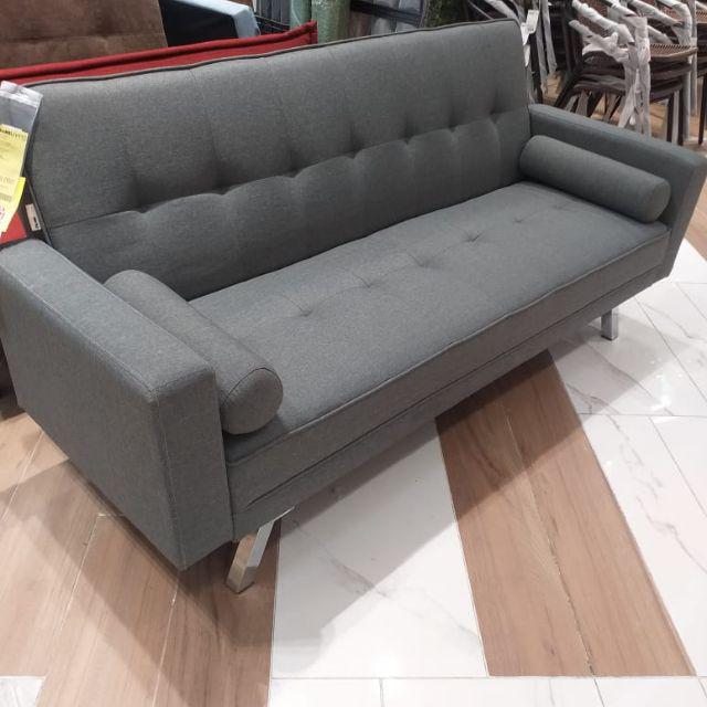  Jual Beli Sofa Bekas  Malang www stkittsvilla com