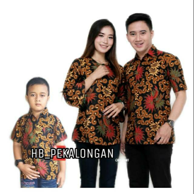 Batik Jumbo Big Size Jumbo Xxl Xxxl 3l 4l 5l Murah Batik Jumbo Couple