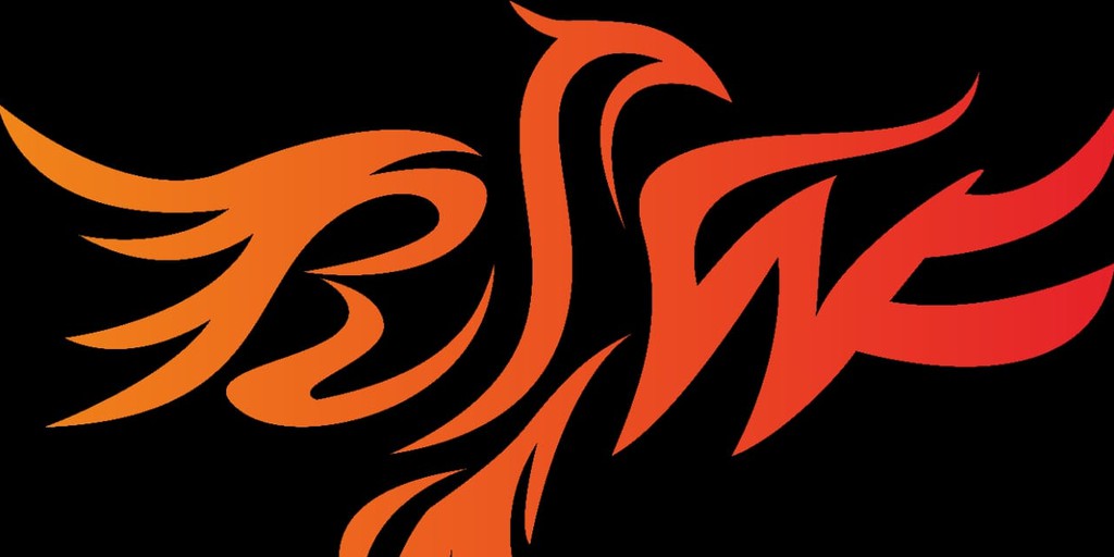 Toko Online rame.sawana | Shopee Indonesia