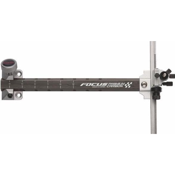 Cartel Focus Carbon Sight /Carbon Sight/Fisir Carbon/Sight Focus Terlaris