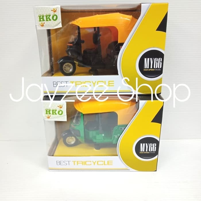 Diecast Hotwheels - Diecast Set - Diecast Thomas And Friends Mainan Anak Diecast Bajaj Thailand