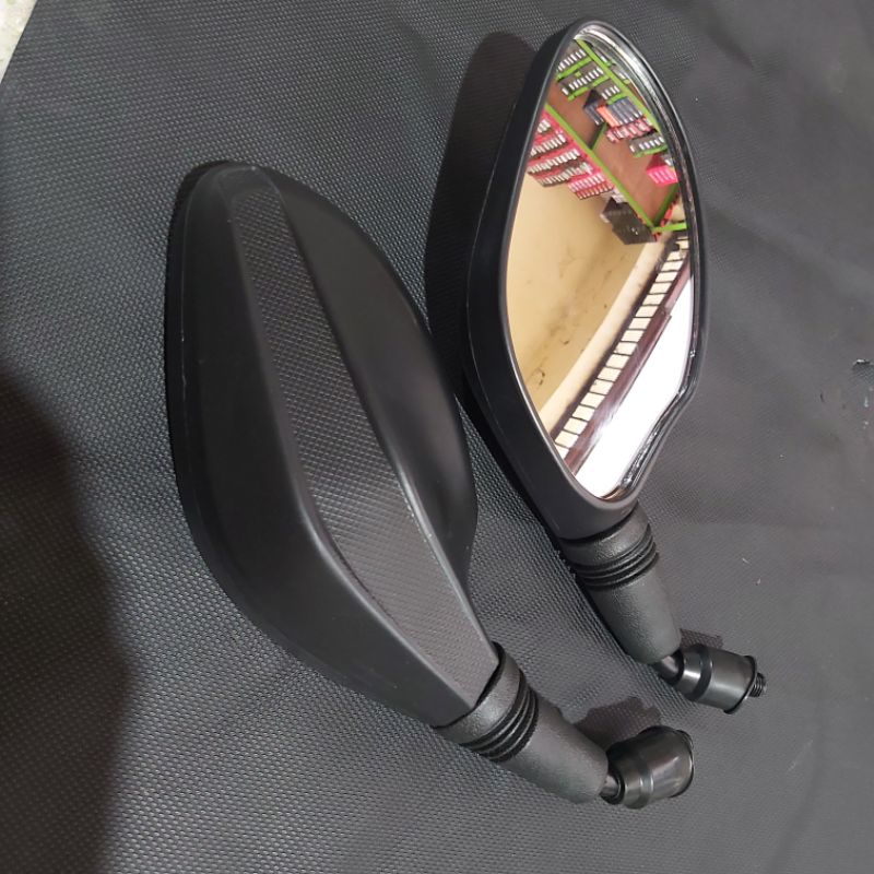 Spion Click Sarin 150, spion thailand drat 14 beat scoopy vario pcx supra genio