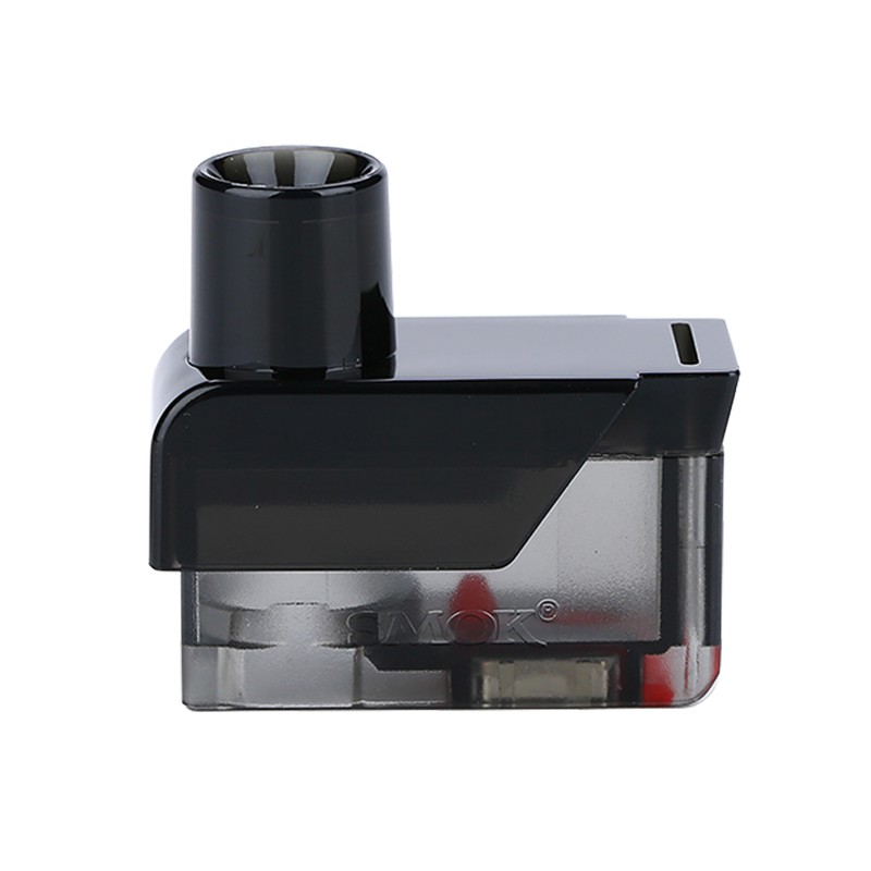 SMOK Fetch Mini RPM Cartridge PACK 2 isi PCS